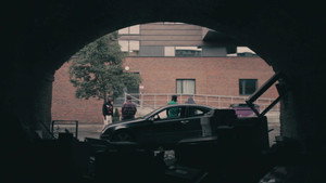 bg-image-low-res