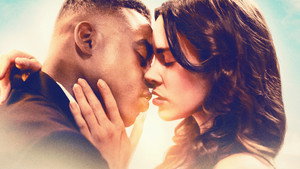 bg-image-low-res