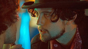 bg-image-low-res