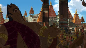 bg-image-low-res