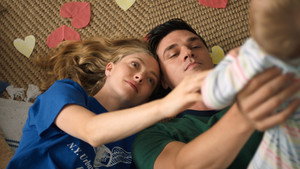 bg-image-low-res