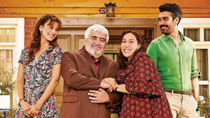 bg-image-low-res