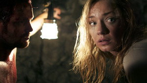 bg-image-low-res