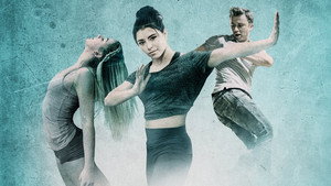 bg-image-low-res