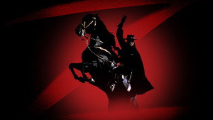 bg-image-low-res