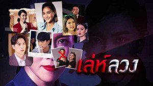 bg-image-low-res