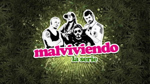 bg-image-low-res