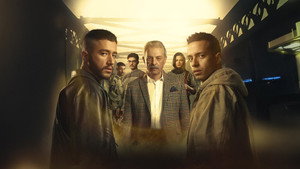bg-image-low-res
