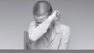 bg-image-low-res