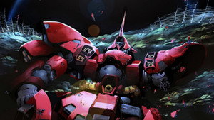 bg-image-low-res