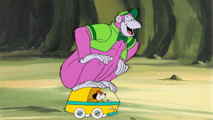 bg-image-low-res
