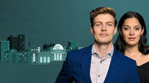 bg-image-low-res