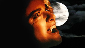 bg-image-low-res