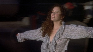 bg-image-low-res