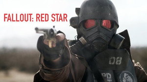 bg-image-low-res