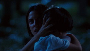 bg-image-low-res