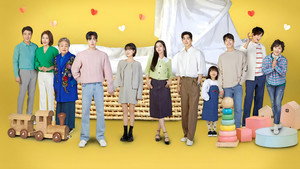 bg-image-low-res
