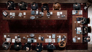 bg-image-low-res