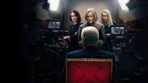 bg-image-low-res