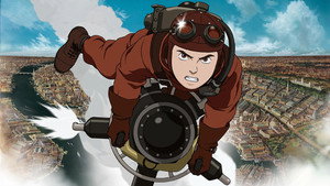 bg-image-low-res