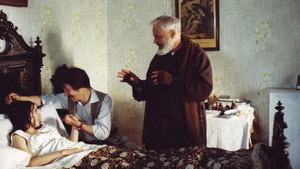 bg-image-low-res