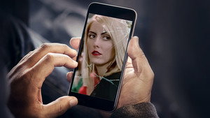 bg-image-low-res