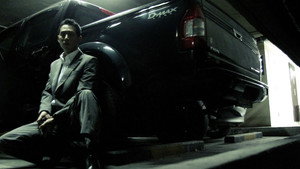 bg-image-low-res