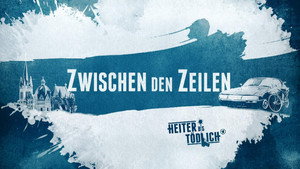 bg-image-low-res