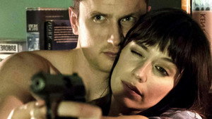 bg-image-low-res