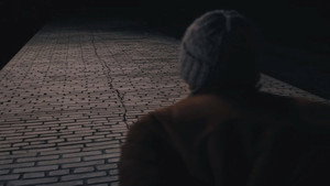 bg-image-low-res