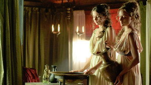 bg-image-low-res