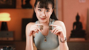 bg-image-low-res