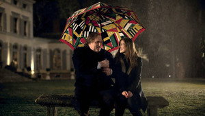 bg-image-low-res