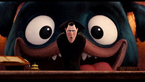 bg-image-low-res