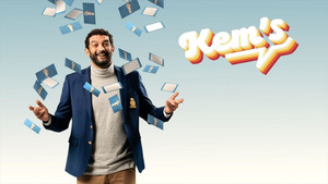 bg-image-low-res
