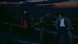 bg-image-low-res