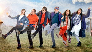 bg-image-low-res