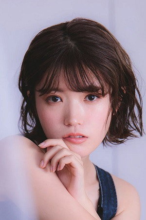 poster-low-res