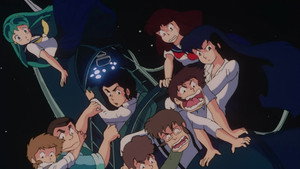 bg-image-low-res