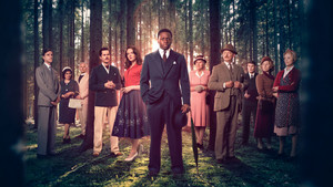 bg-image-low-res