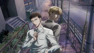 bg-image-low-res