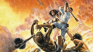 bg-image-low-res