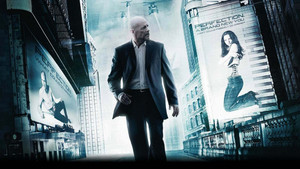 bg-image-low-res