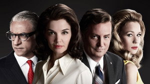 bg-image-low-res