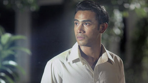bg-image-low-res