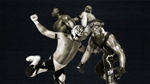 bg-image-low-res