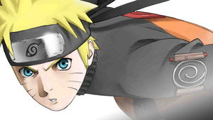 bg-image-low-res