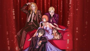 bg-image-low-res