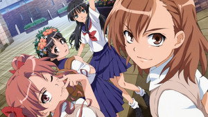 bg-image-low-res