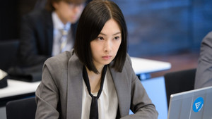 bg-image-low-res